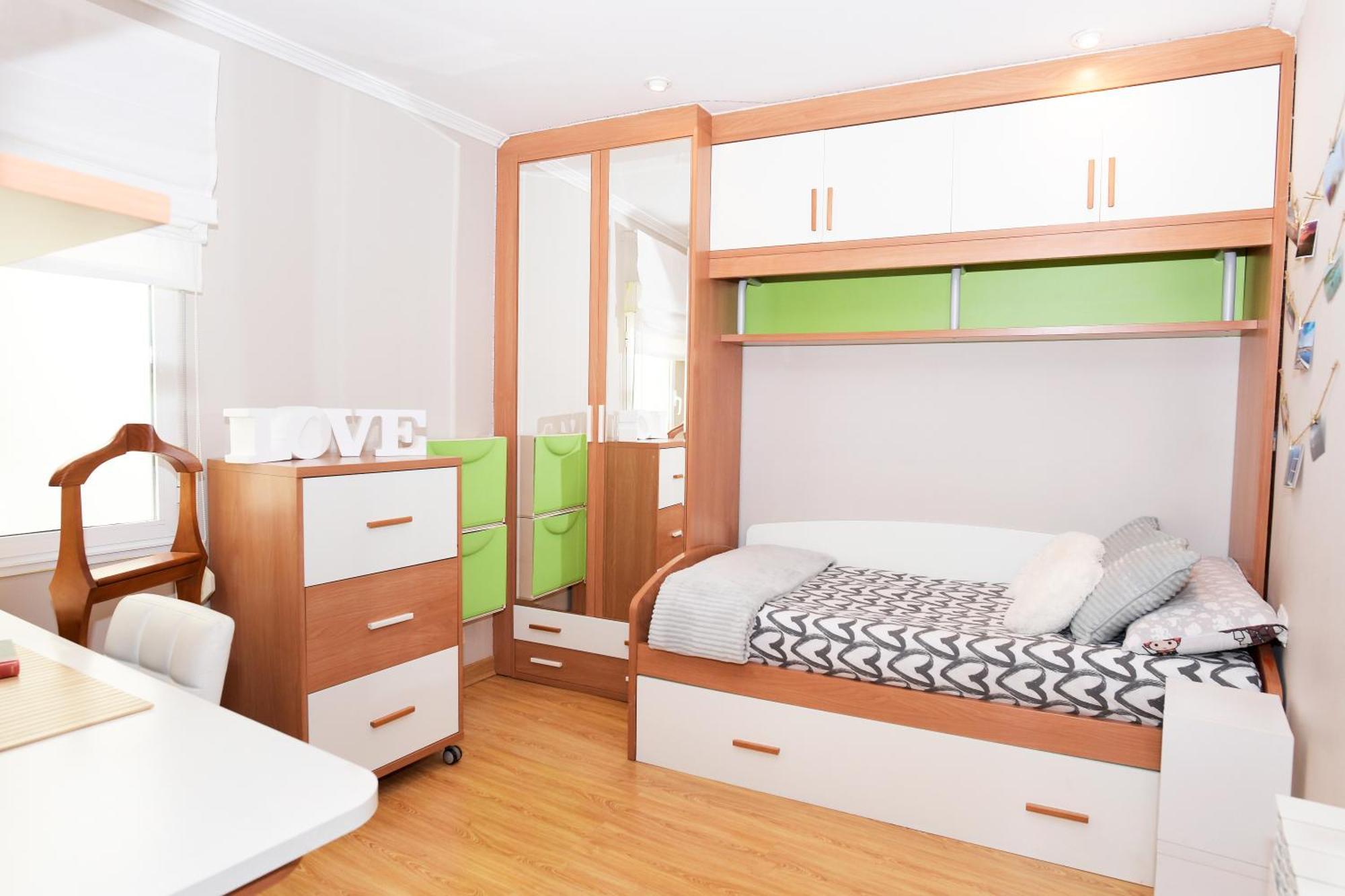 Velayli - Apartamento En El Centro De Фістерра Екстер'єр фото